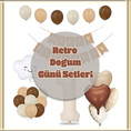 Senin Stilin 4