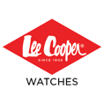 LEE COOPER 