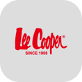 LEE COOPER