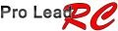 PROLEAD RC