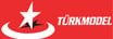 TÜRKMODEL