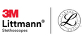 3m Littmann