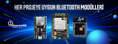 bluetooth-89