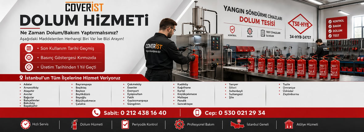 YEFSAN YANGIN SÖNDÜRME fotoğraf 2
