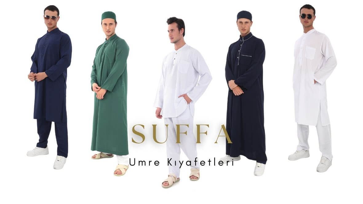 www.suffahac.com