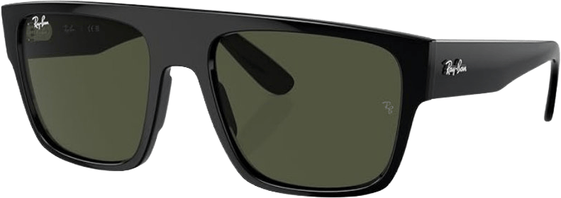 Ray-Ban RB0360S Drifter