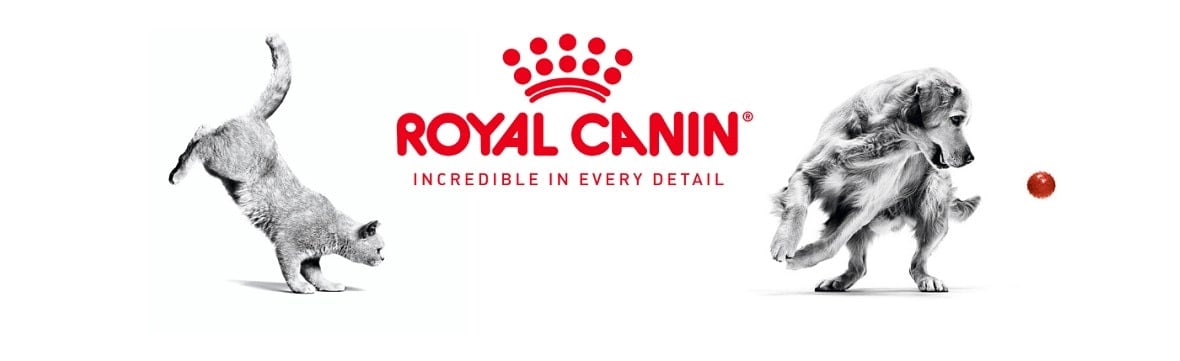 Royal Canin
