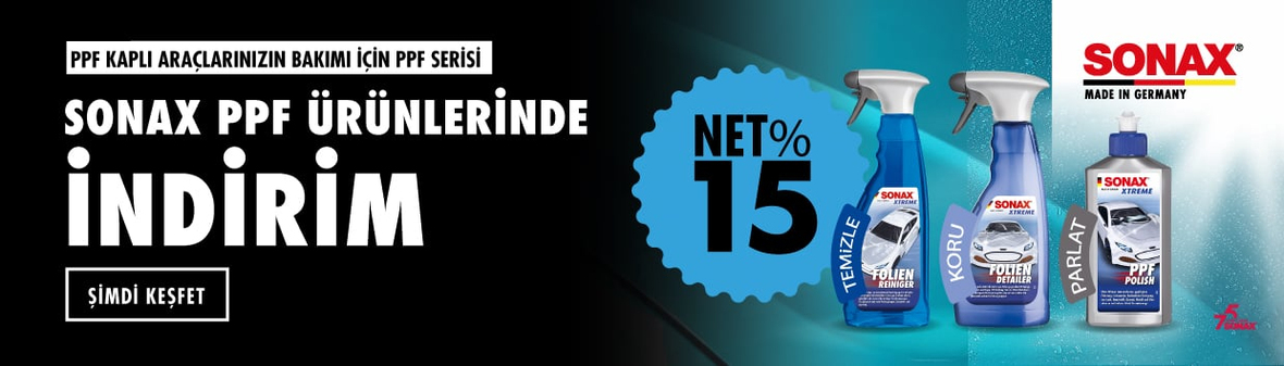 Masaüstü Banner