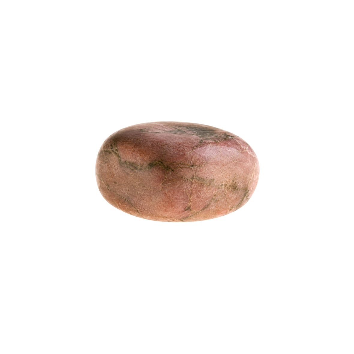 Rodonit Tımbıl