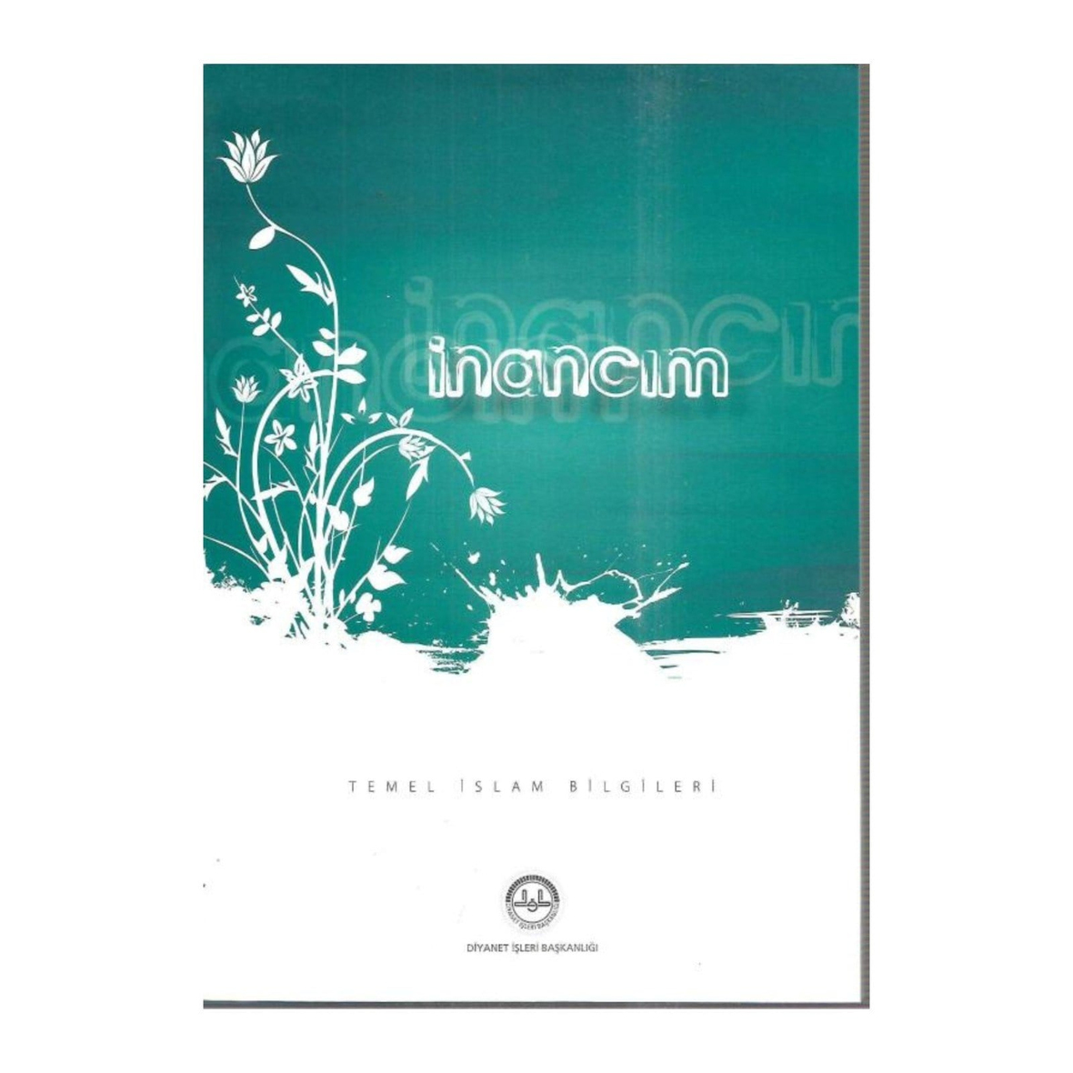 İnancım