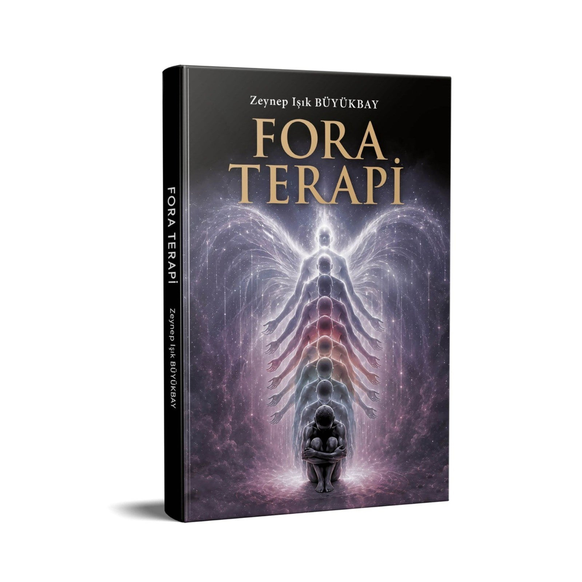 Fora Terapi