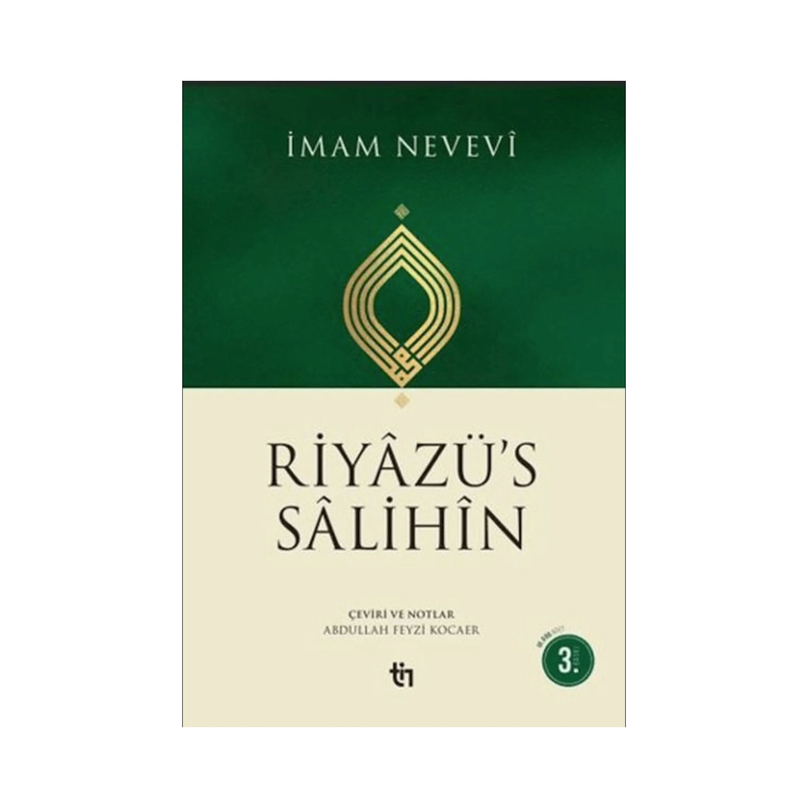 Riyâzus Sâlihîn