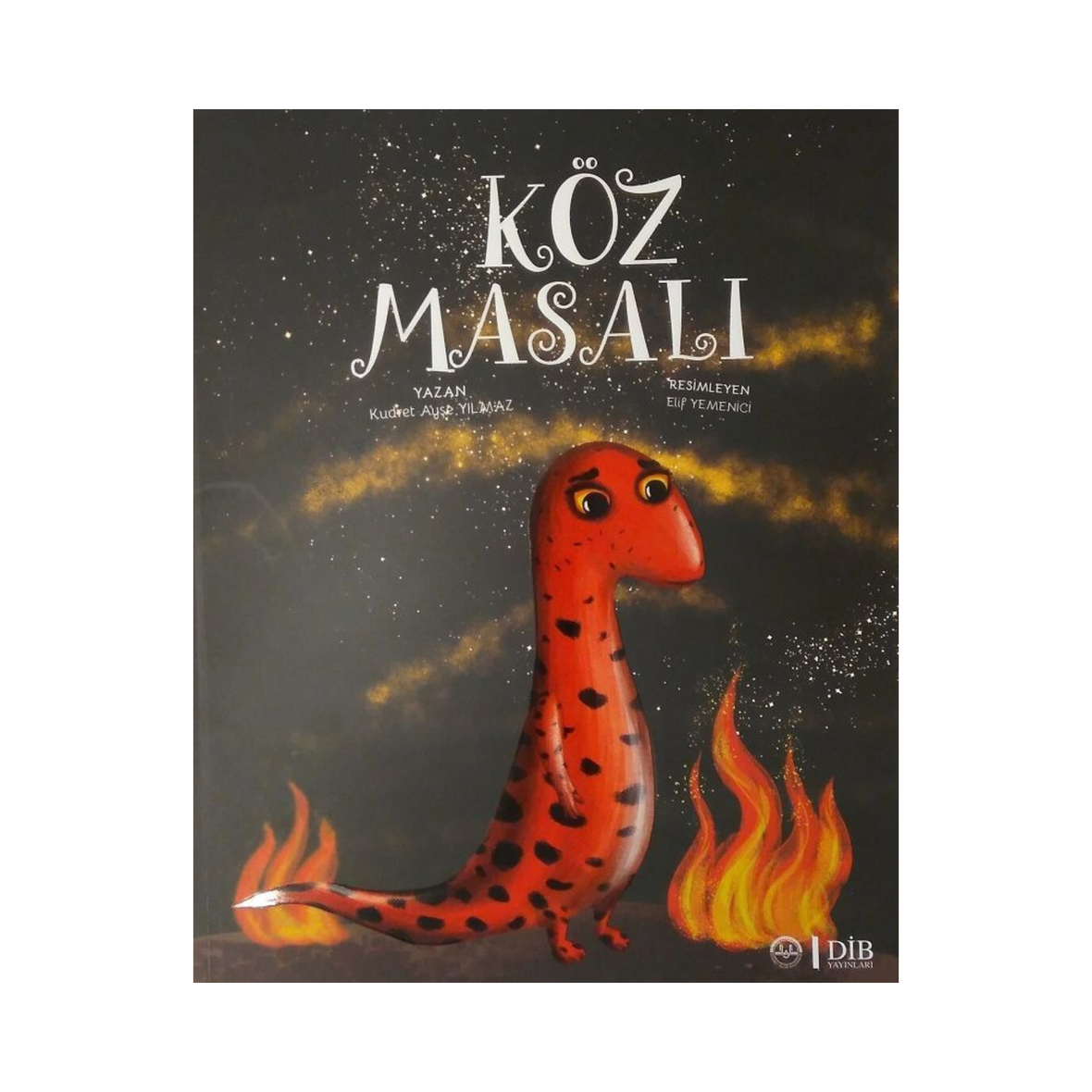 közmasalı