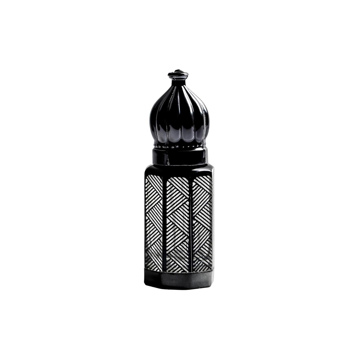 Balgami Bayan Kokusu 6 ml