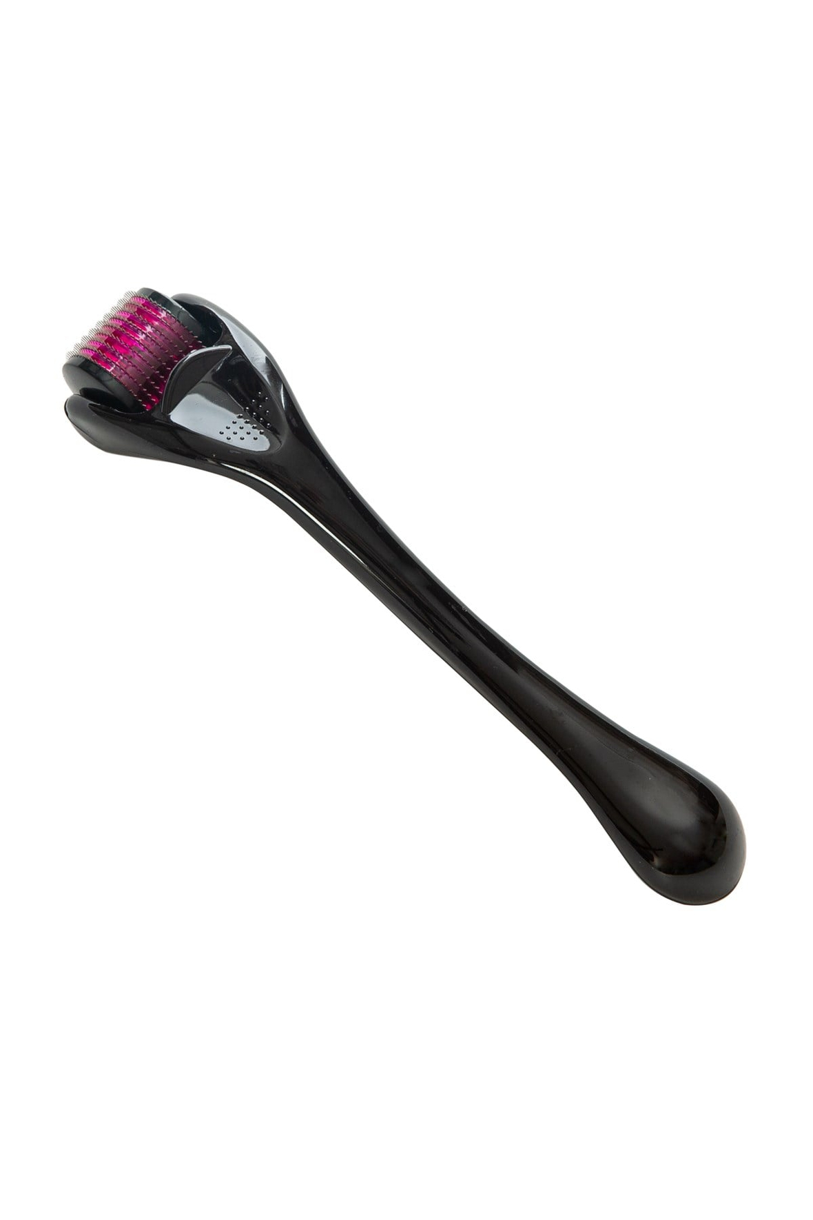Derma Roller