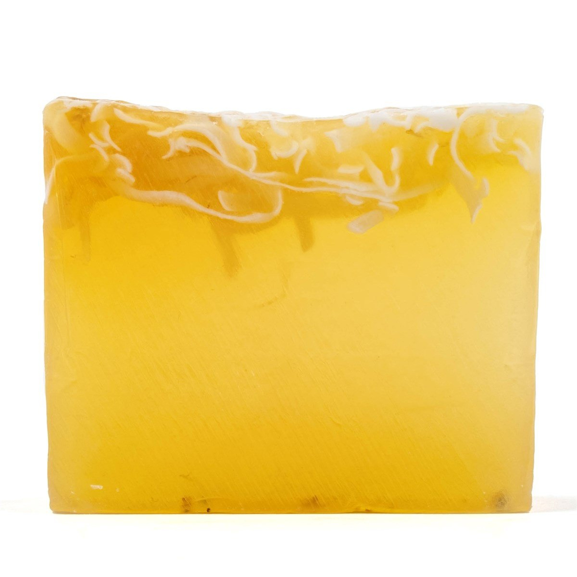 Doğal Aynı Sefa Sabunu