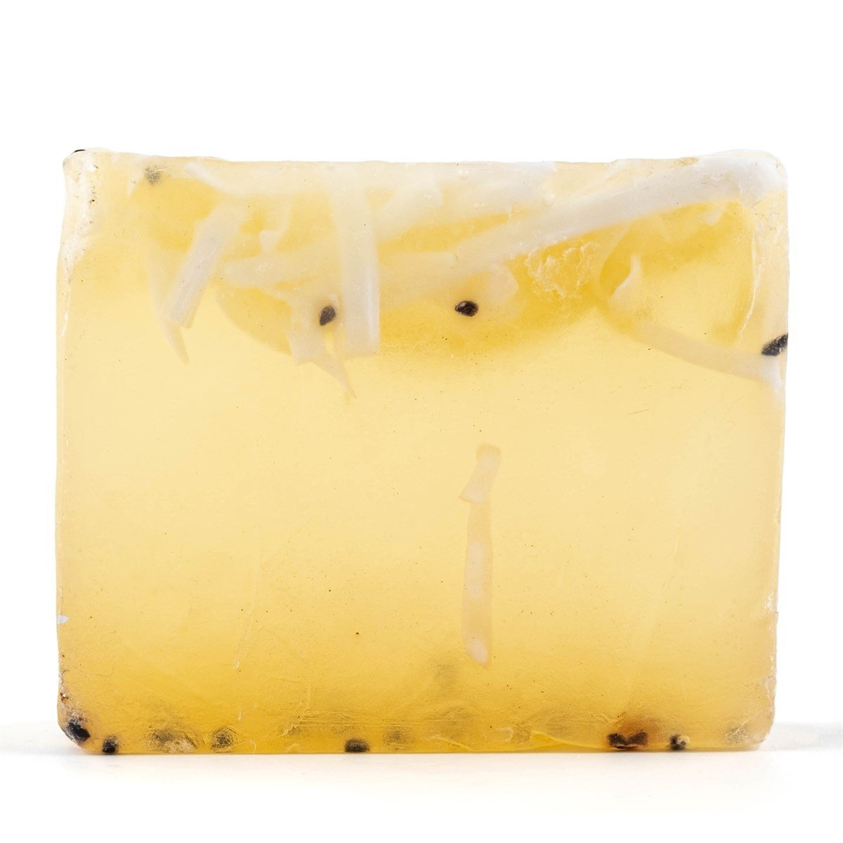 Doğal Çörek Otu Sabunu