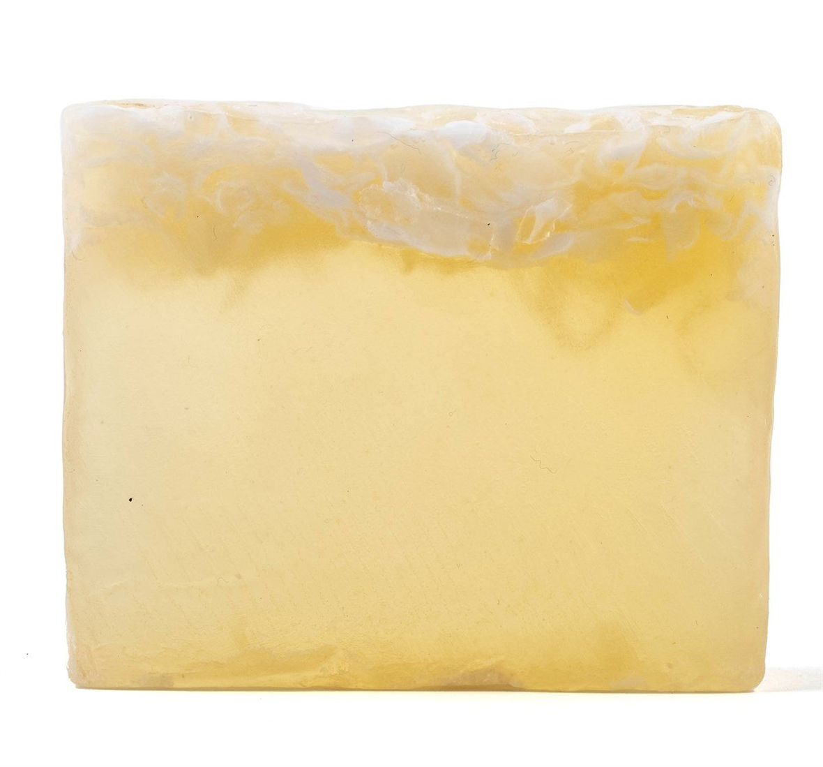 Doğal Hindistan Cevizi Sabunu