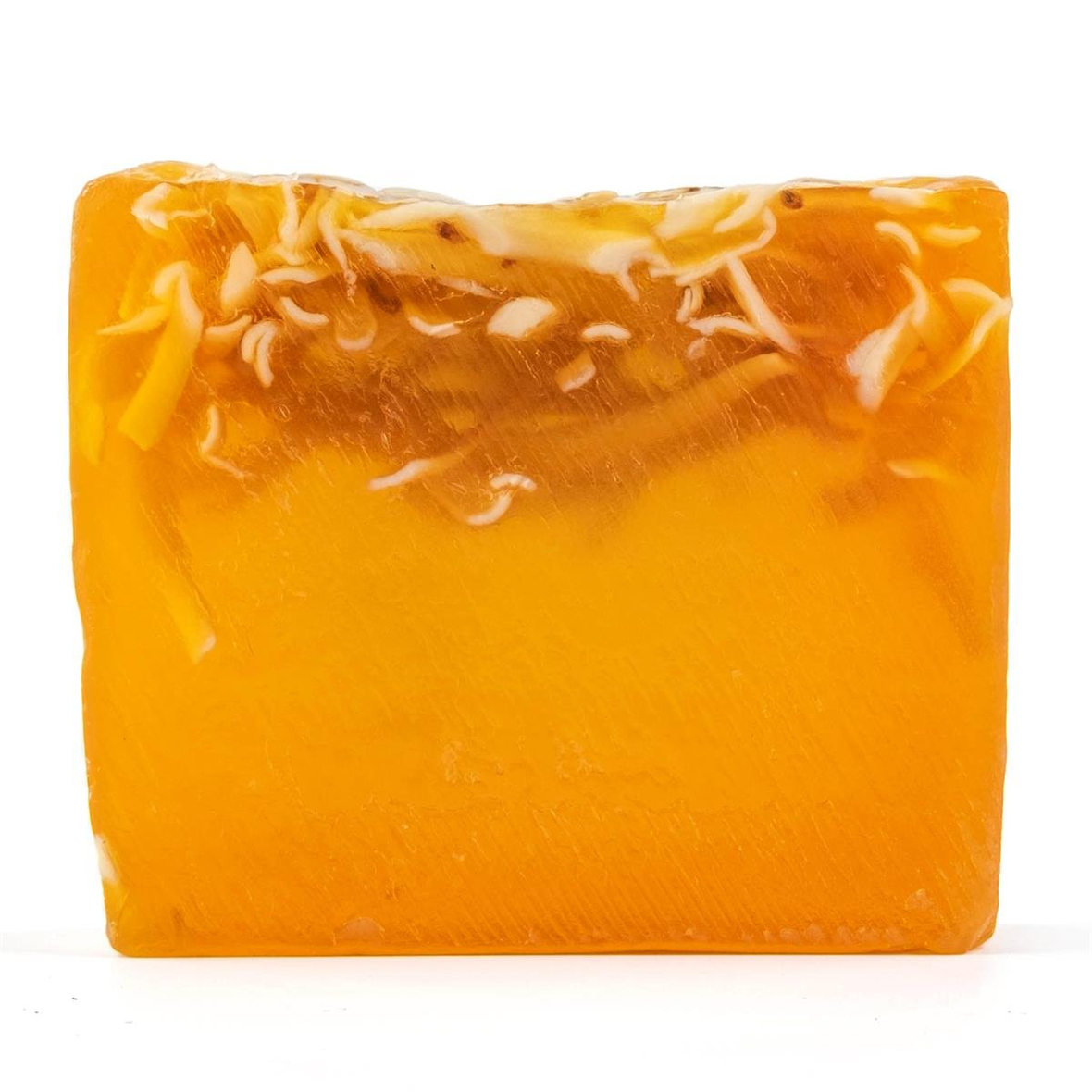 Doğal Lavanta Sabunu