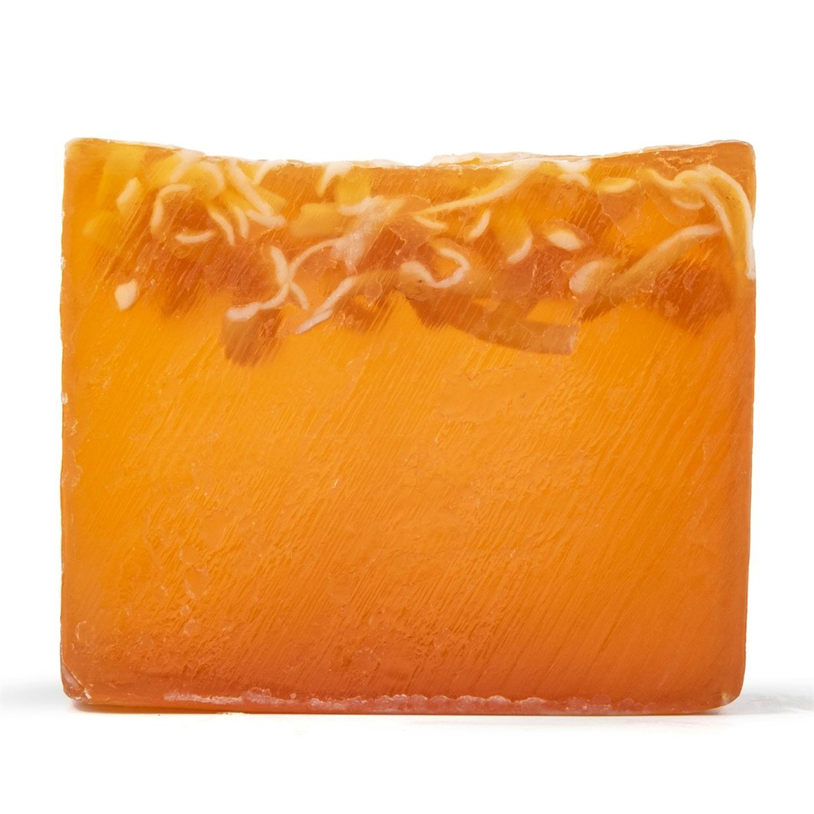 Doğal Sütlü Ballı Sabunu