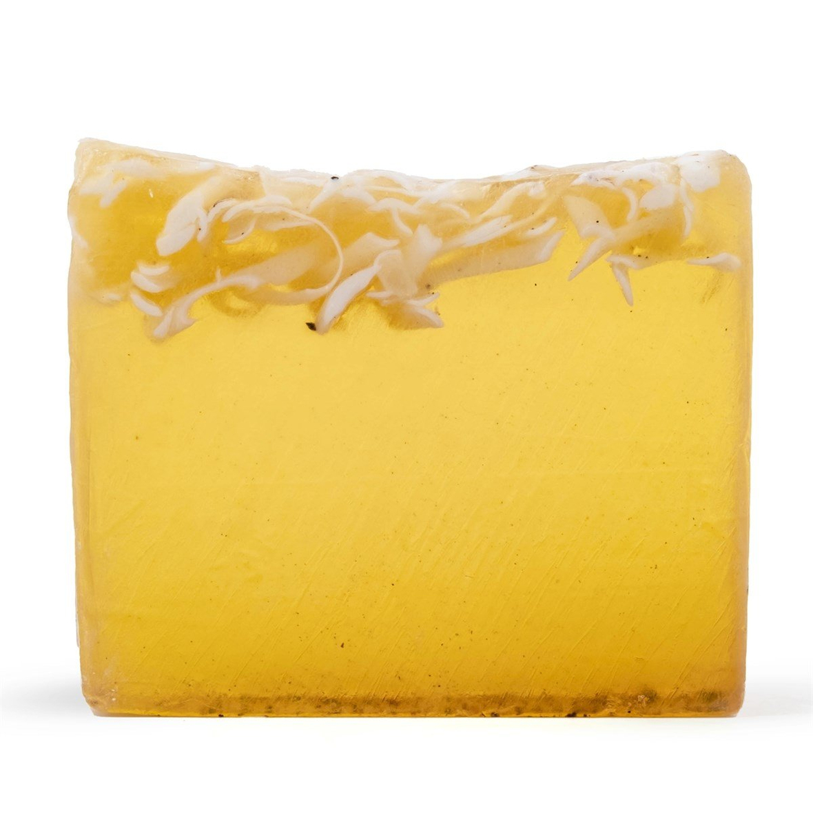 Doğal Ylang Ylang Sabunu