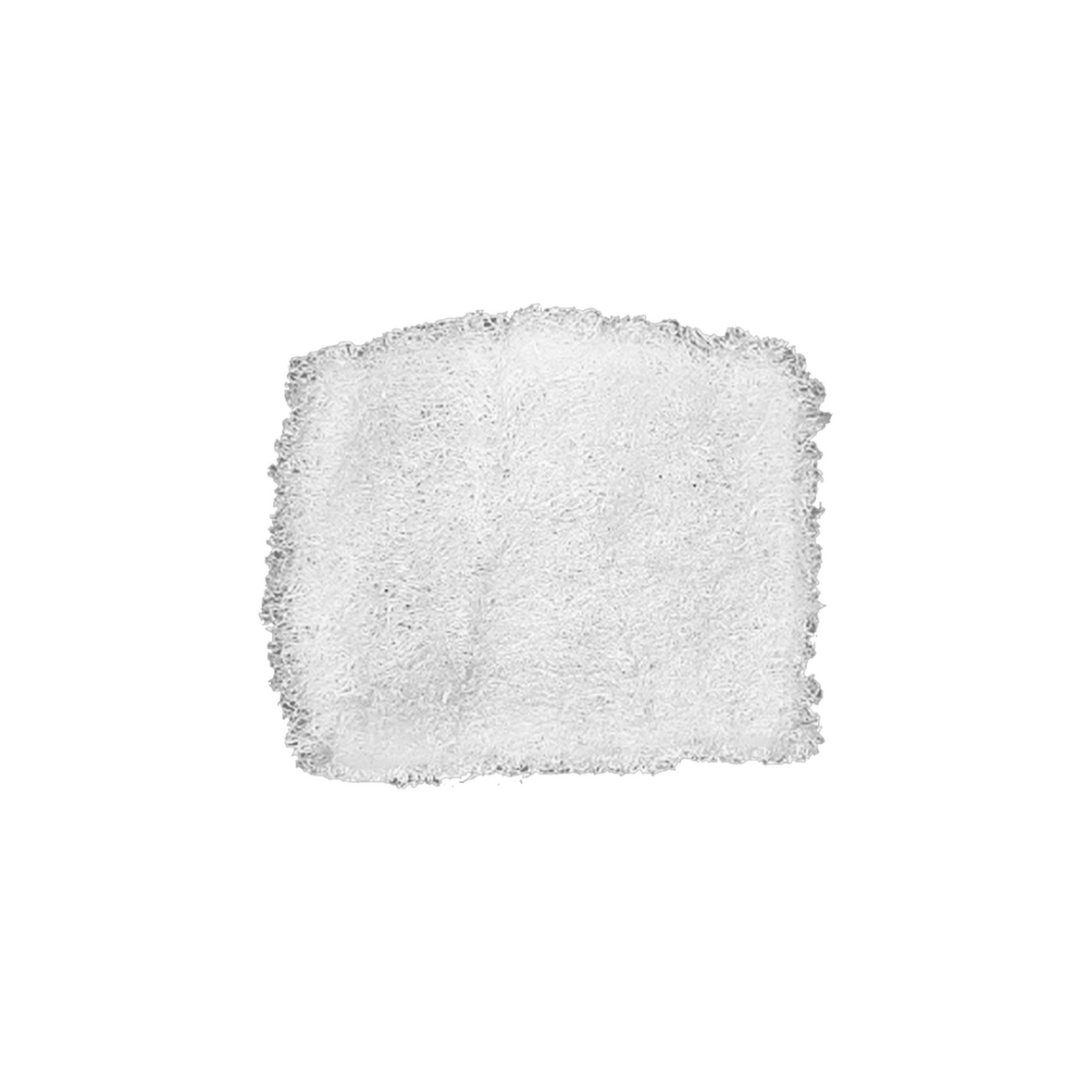 Doğal Yüz Temizleme Kabak Lifi