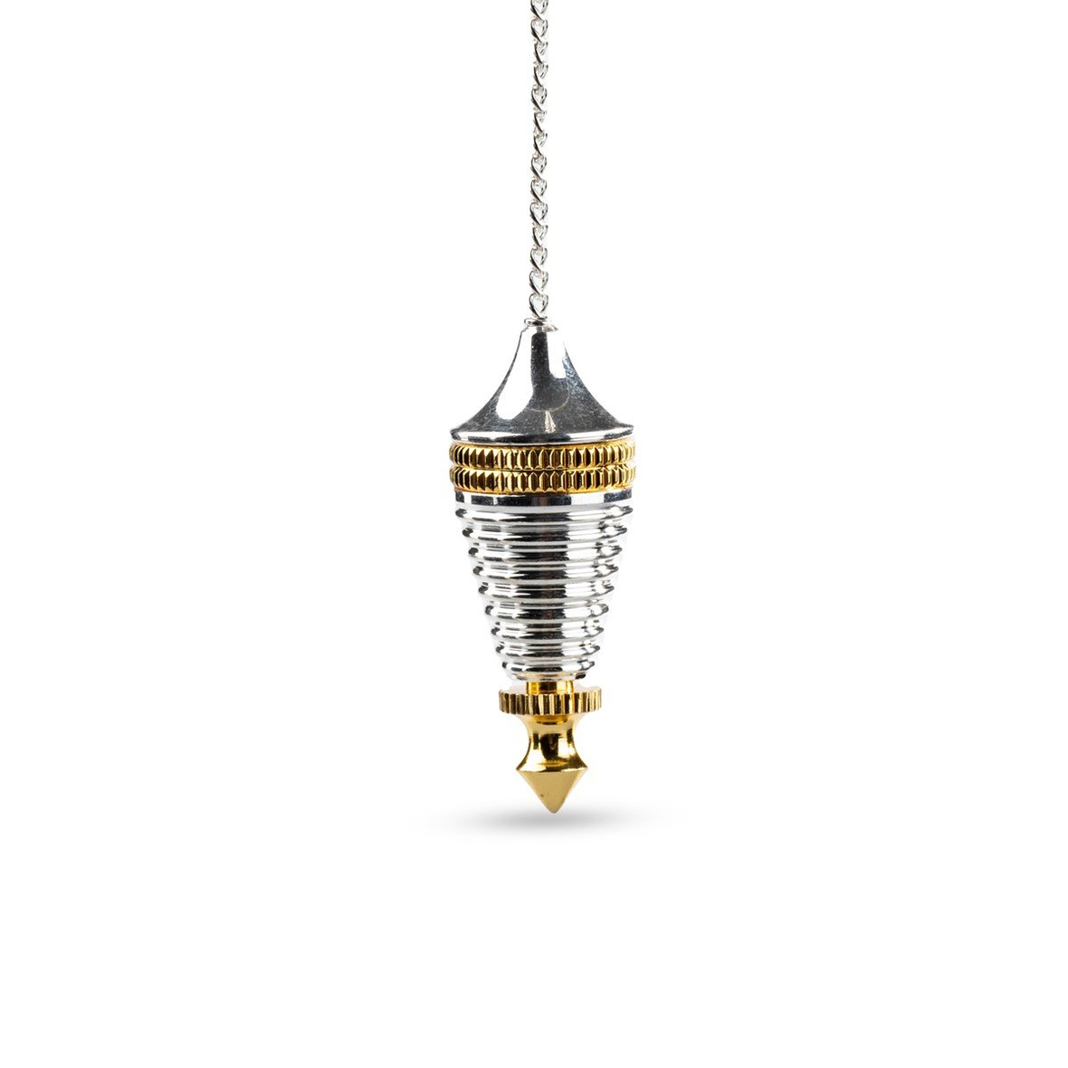 Gold- Gümüş Pandül