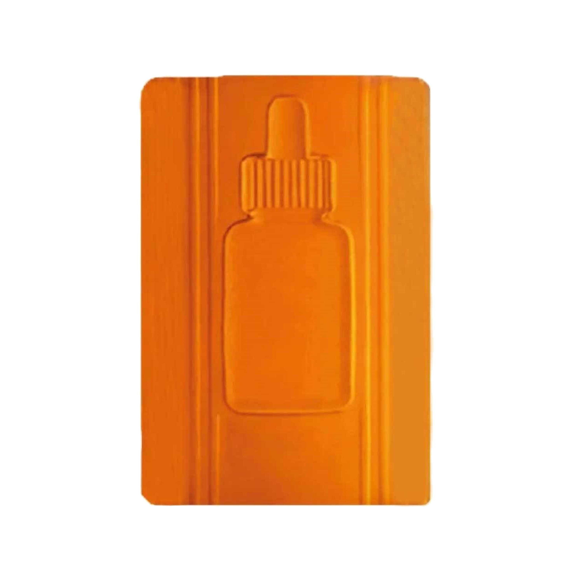 Kojic Asit Sabunu, Zerdeçal Ve Kojik Asit Etkisi Ile Leke Karşıtı Kojik Asit Sabunu