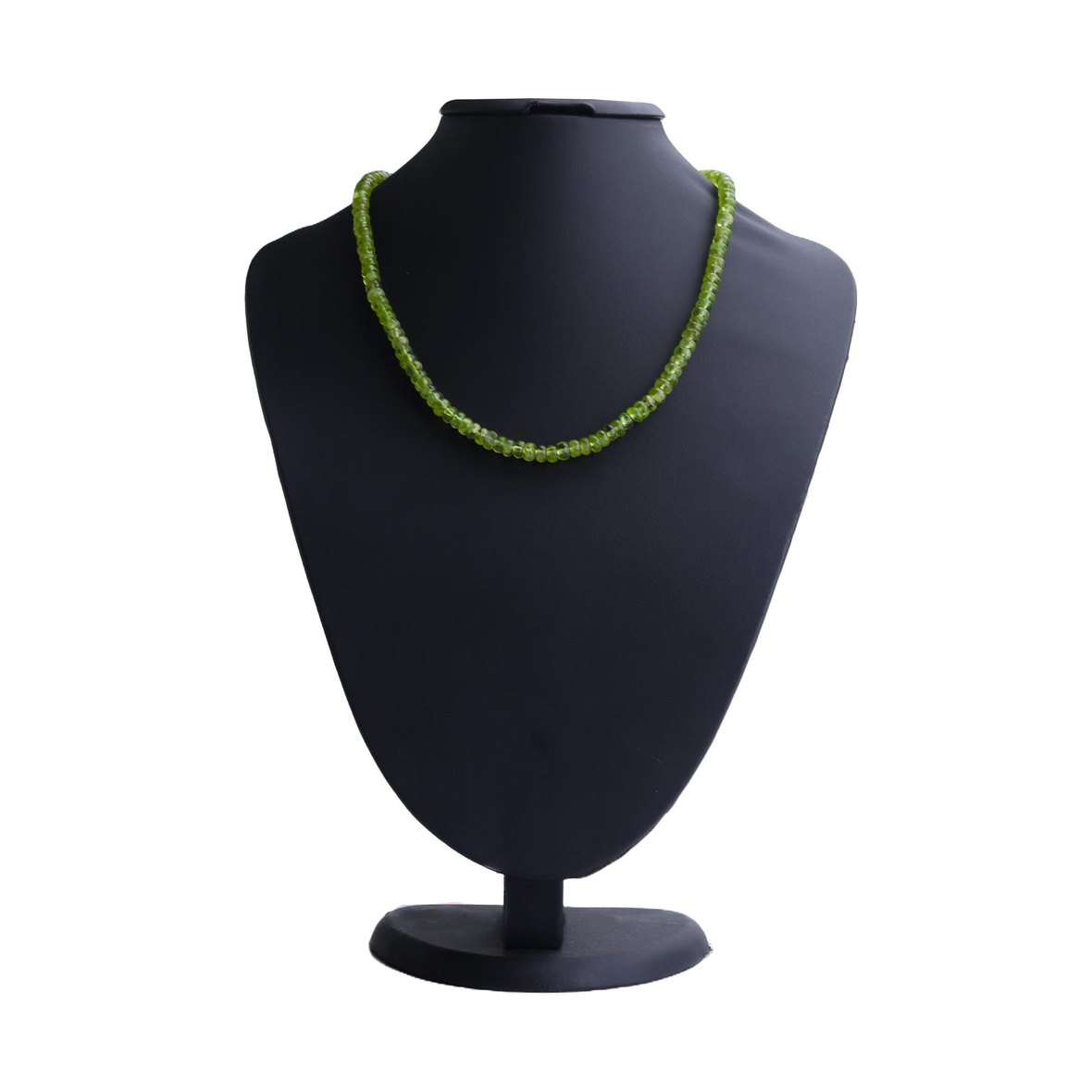 Özel Zebercet Kolye