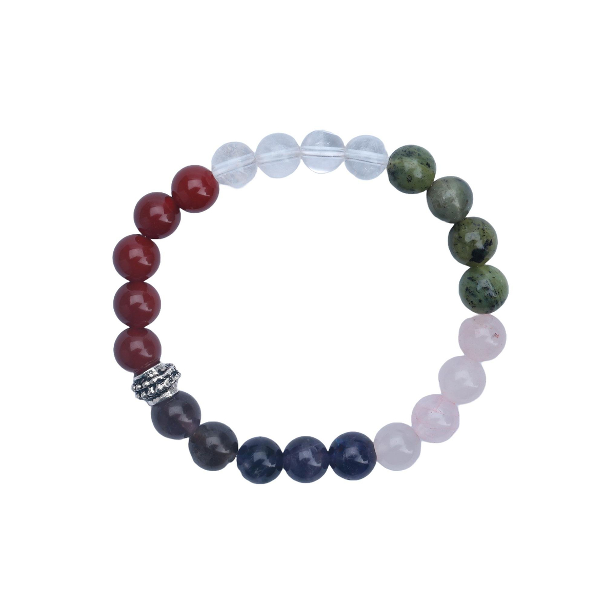 Pozitif Enerji Bilekliği