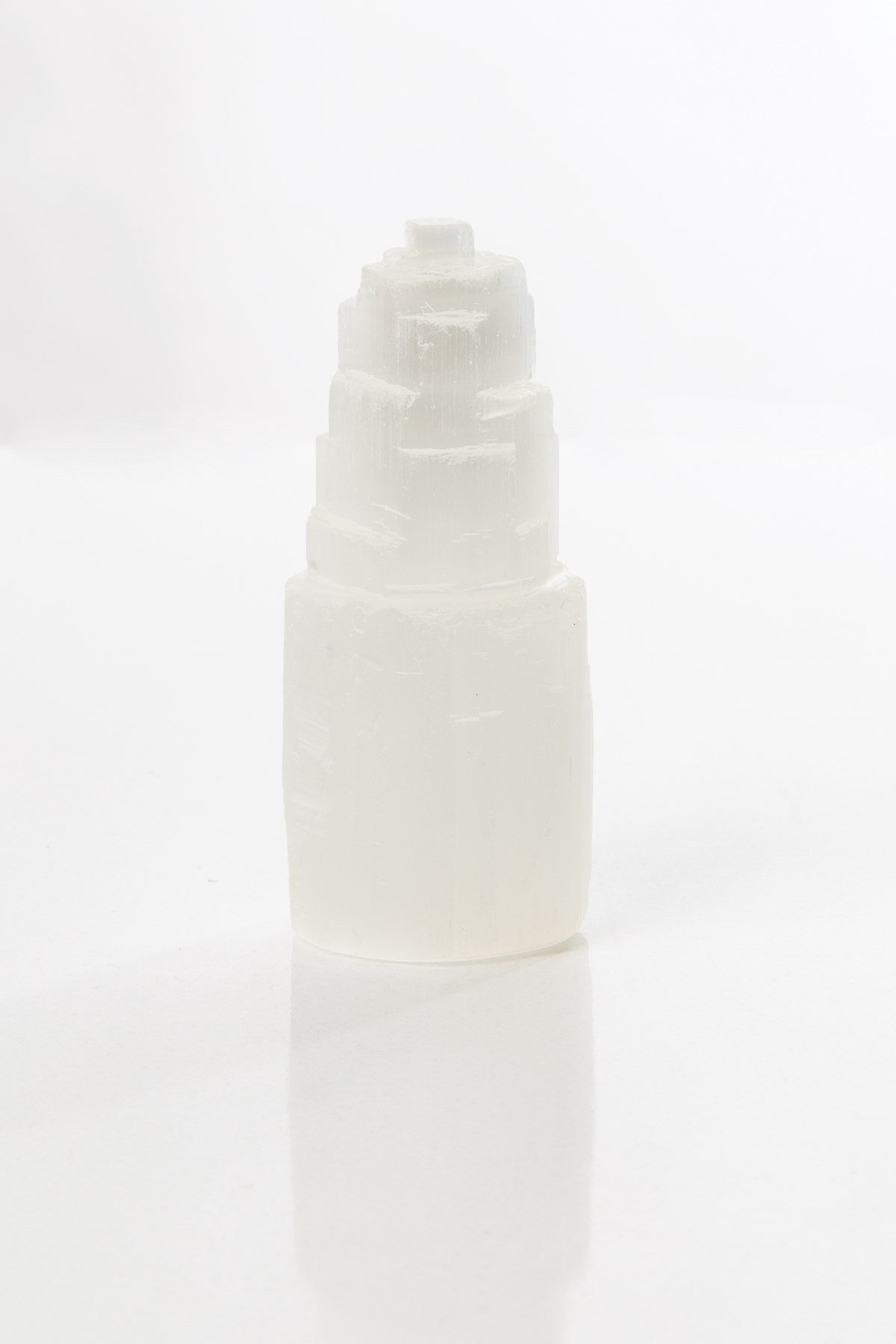 Selenit Kule Ev Taşı