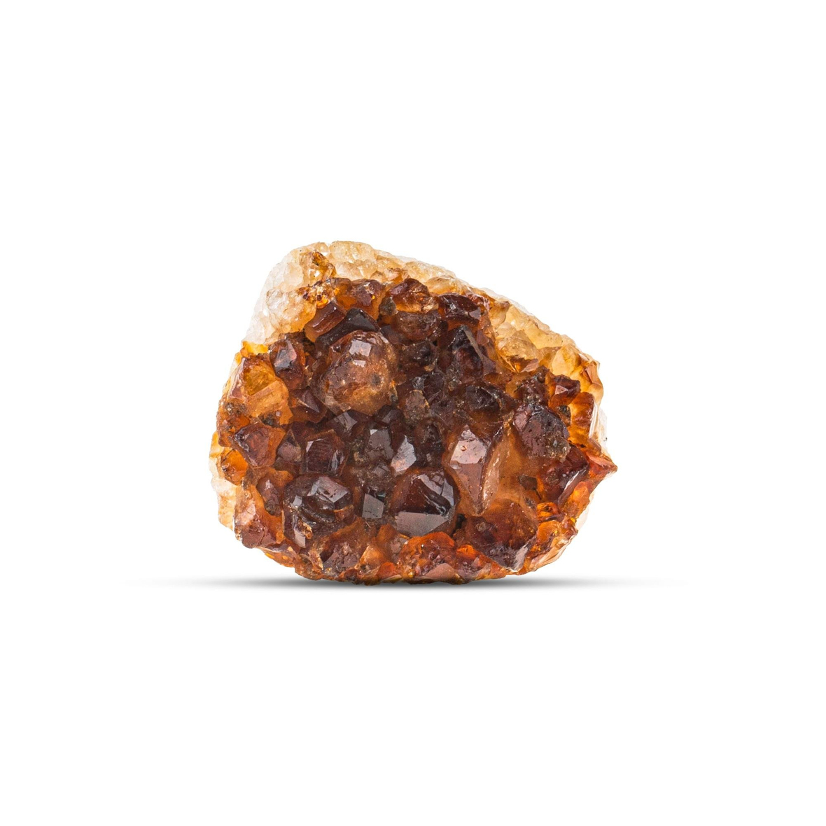 Sitrin Ev Ortam Taşı (Ticaret / Bereket Taşı)