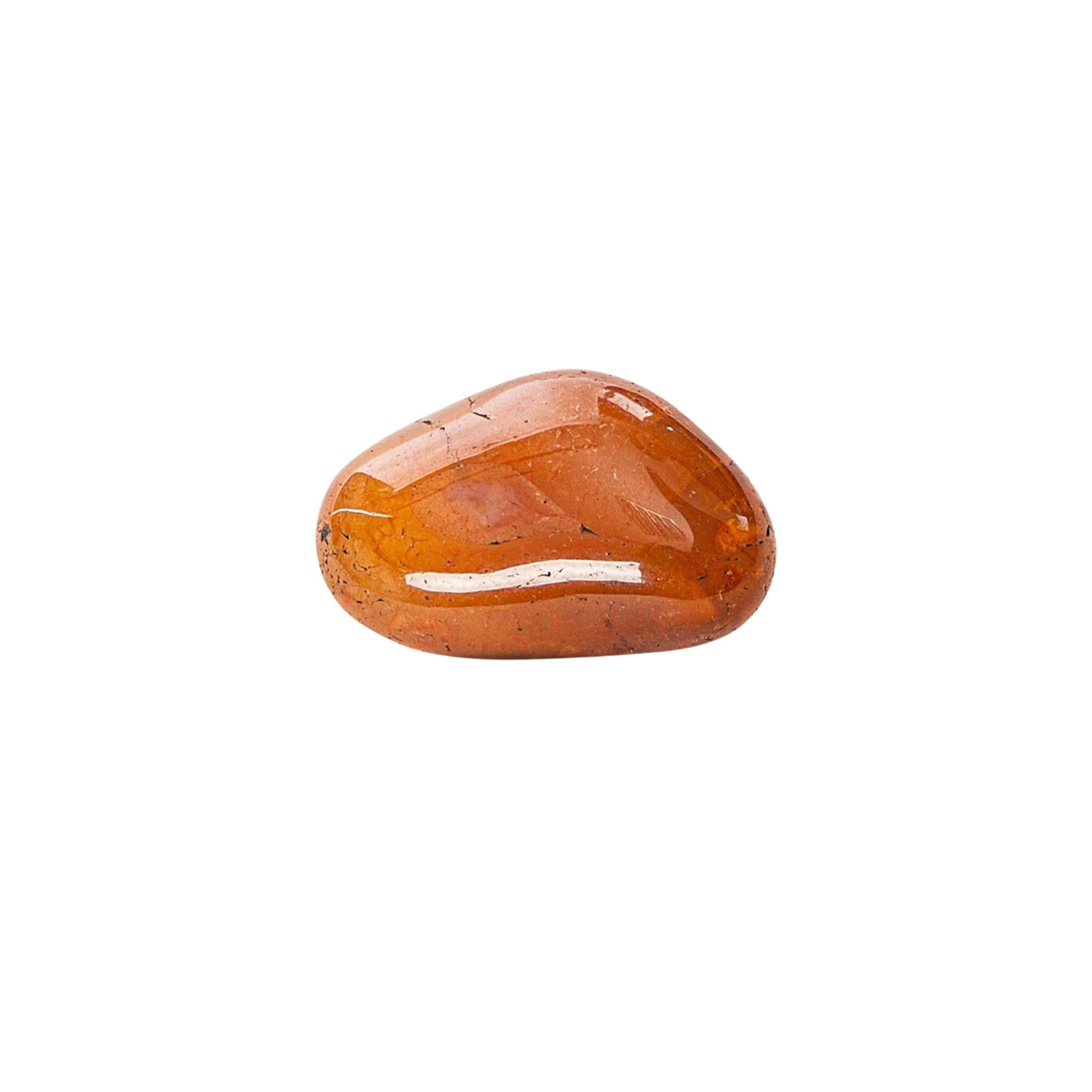 Akik Doğal Taş Tımbıl (Su Taşı)