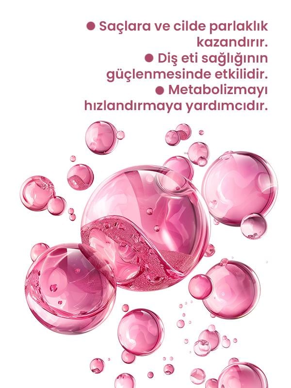 %100 Doğal Gül Sirkesi 150 Ml