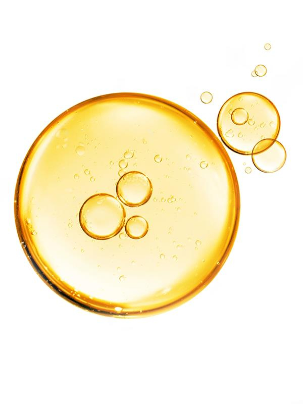 %100 Saf Portakal Uçucu Yağı 10 Ml