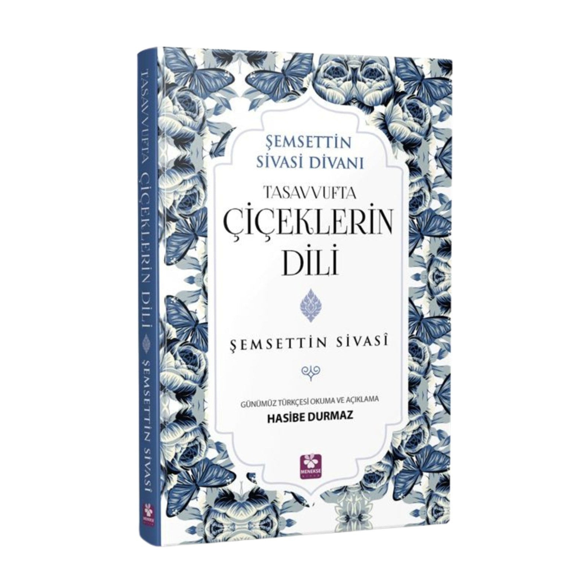 Çiçeklerin Dili