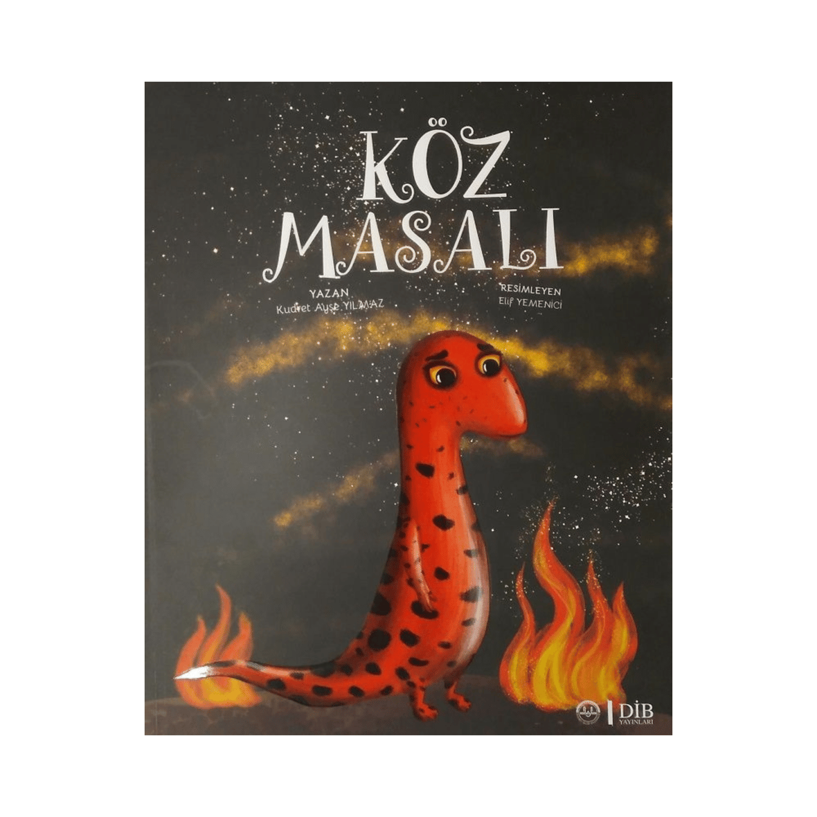 közmasalı