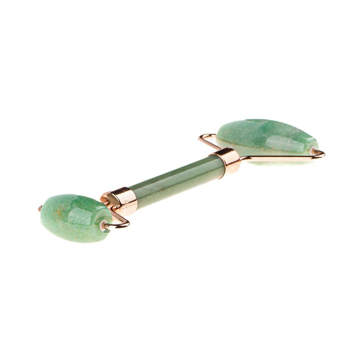 Ay Taşı Doğal Taş Bileklik (6mm Küre Kesim)