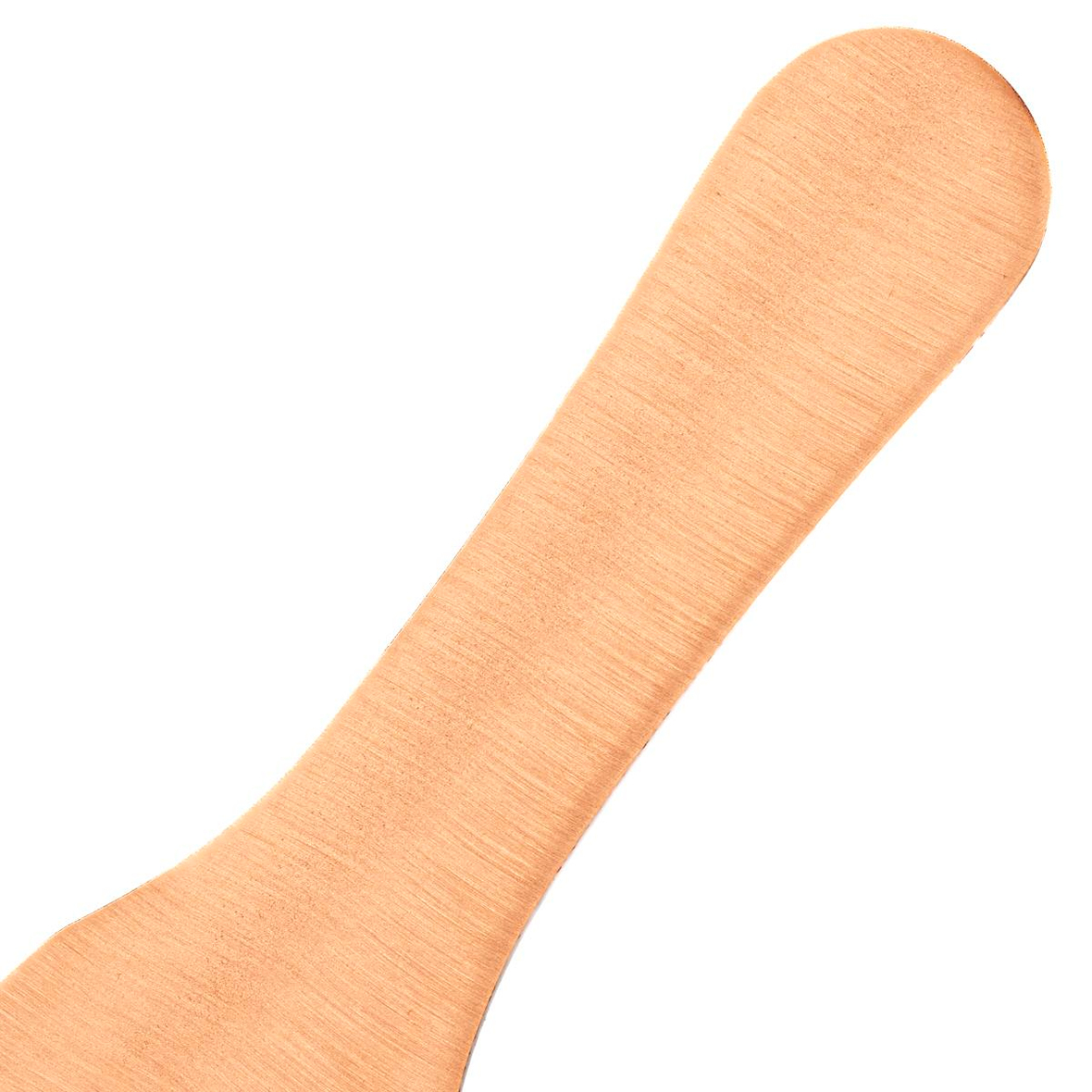 Bakır Tarak (Model 1)