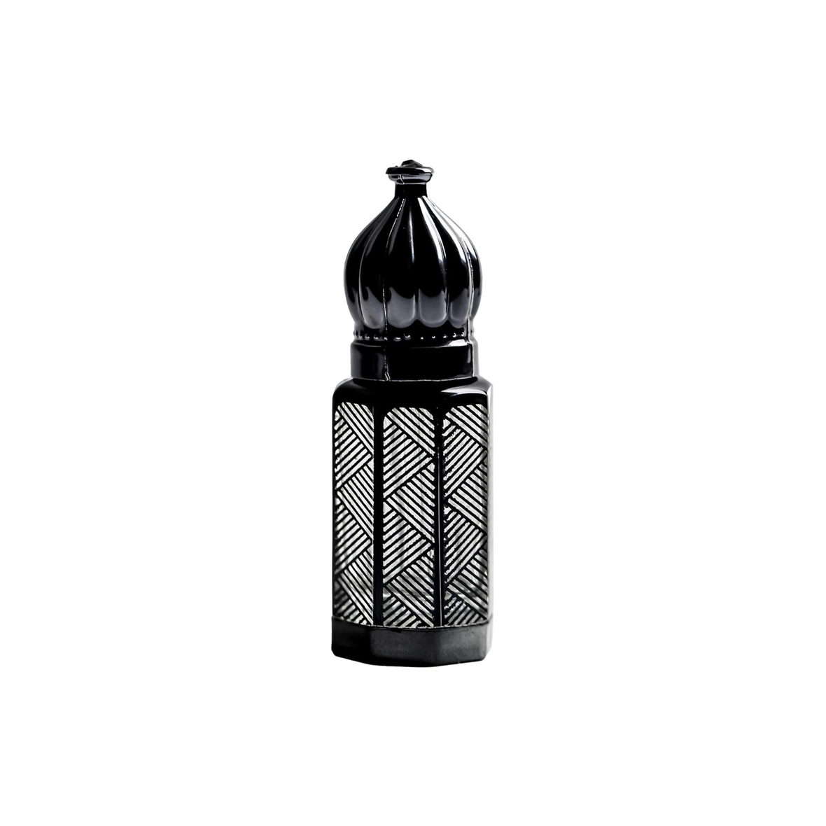 Balgami Erkek Kokusu 6 ml