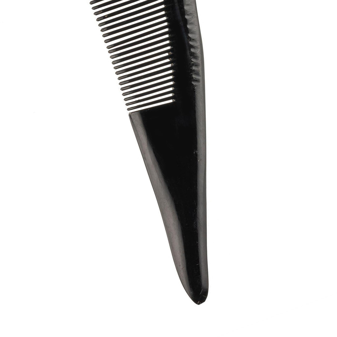 Büyük Boy Kemik Tarak