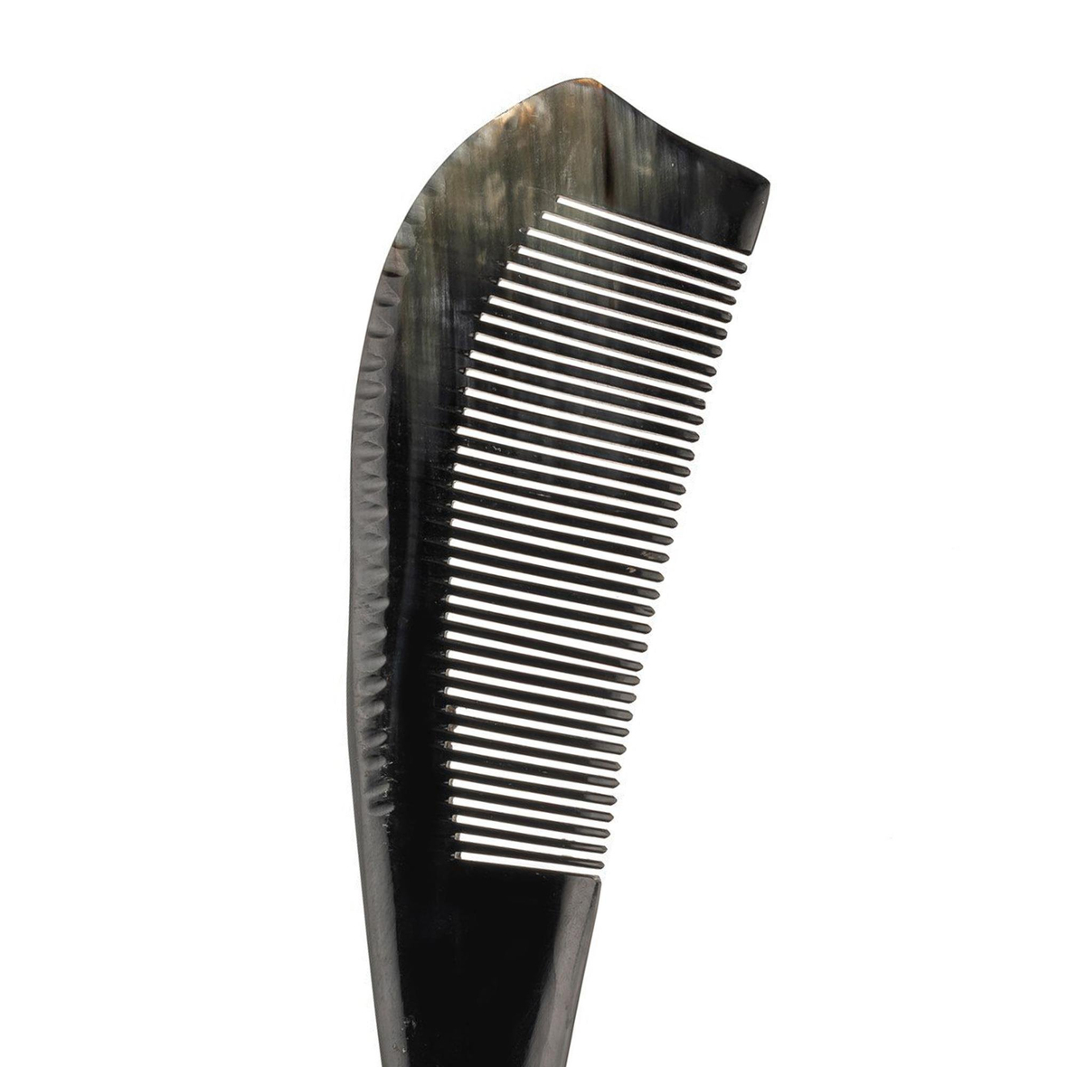 Büyük Boy Kemik Tarak