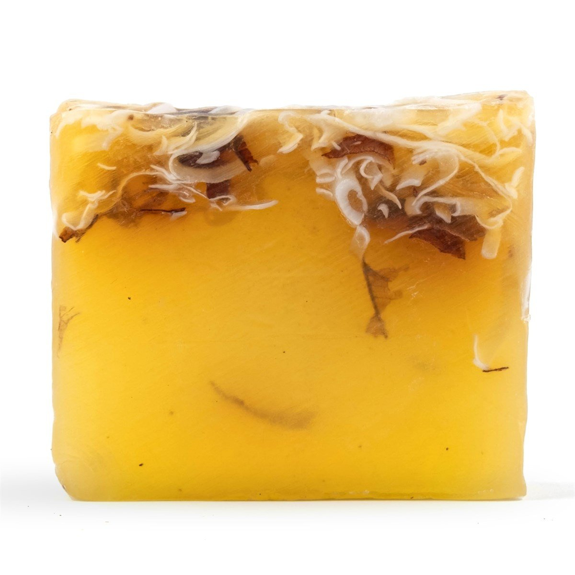 Doğal Argan Yağlı Sabun