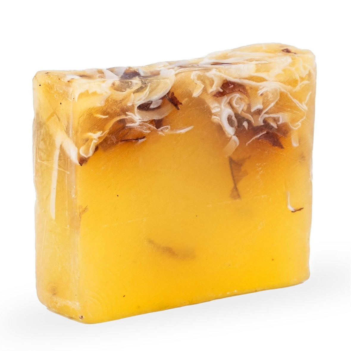 Doğal Argan Yağlı Sabun