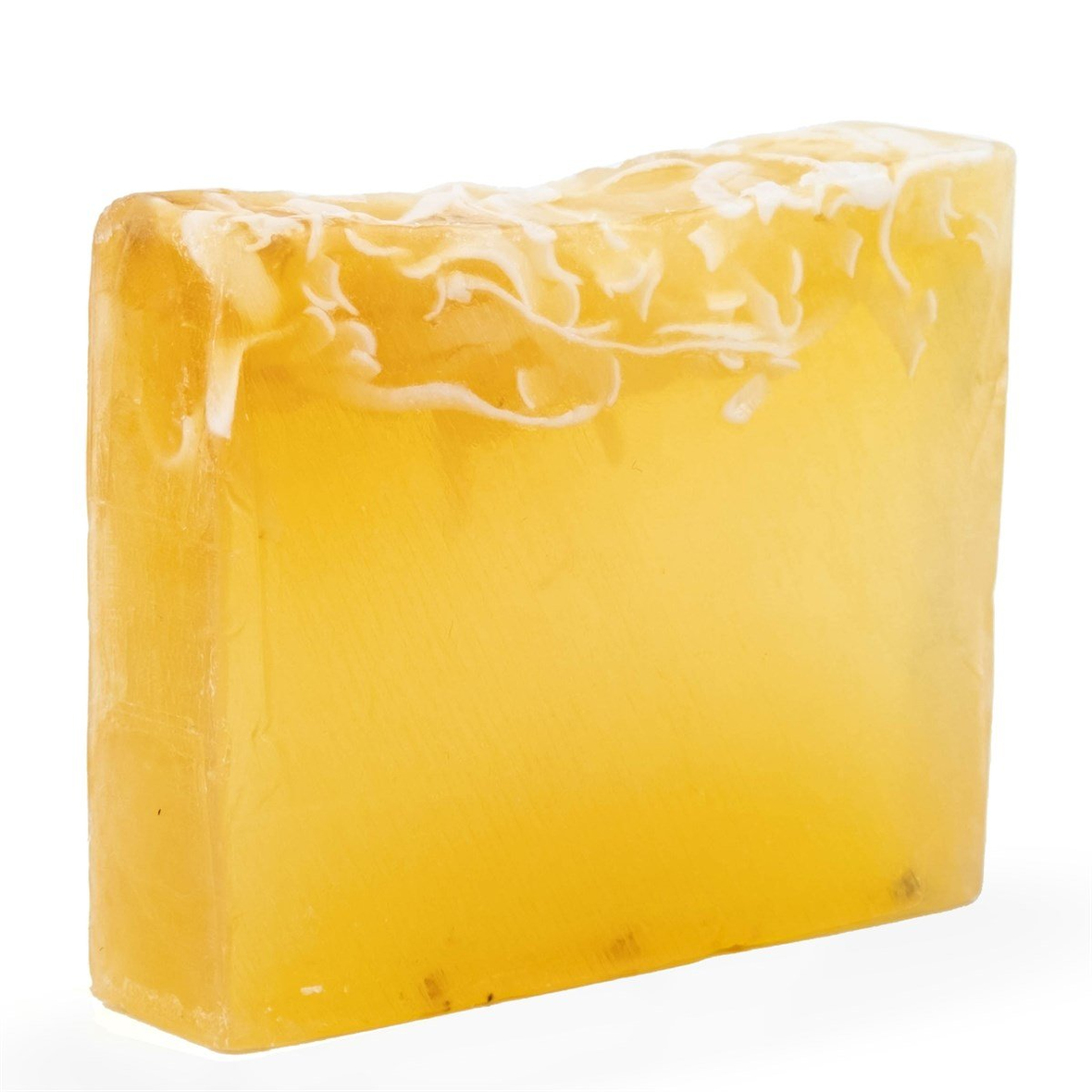 Doğal Aynı Sefa Sabunu