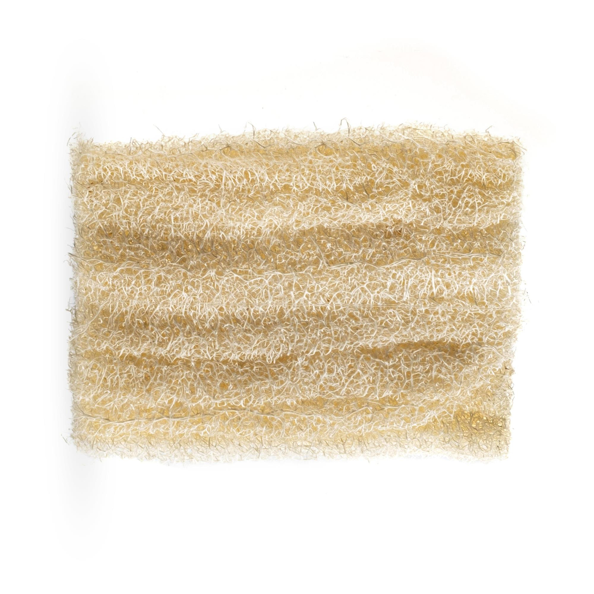 Doğal Ham Kabak Lifi