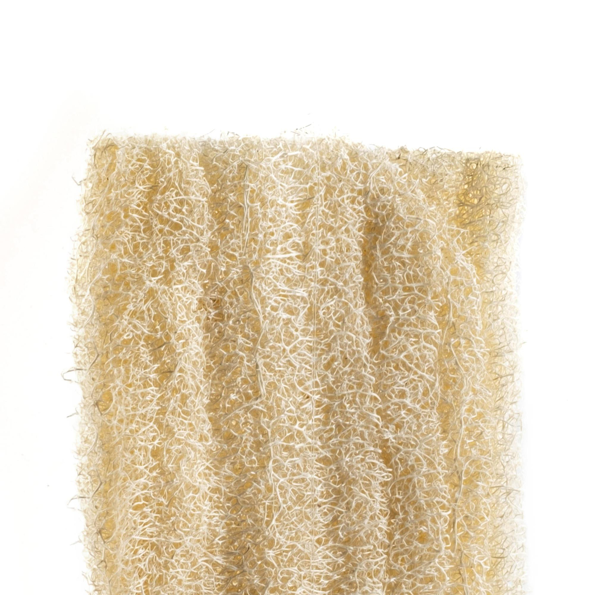 Doğal Ham Kabak Lifi