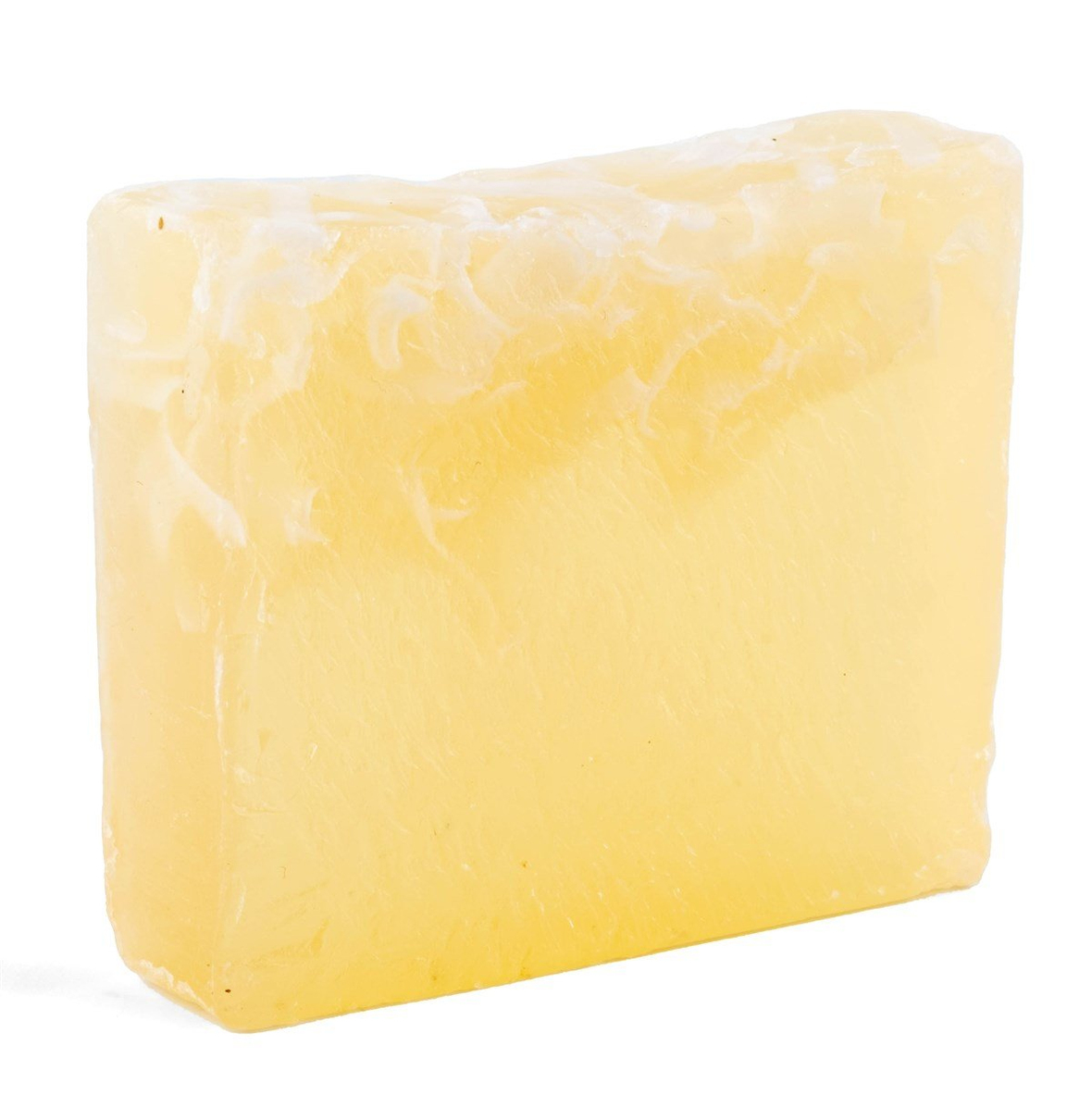 Doğal Hindistan Cevizi Sabunu