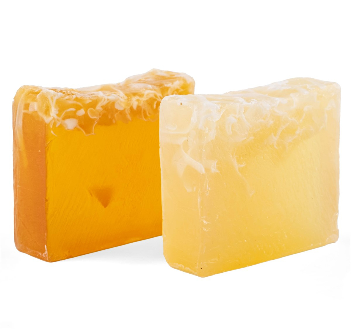 Doğal Hindistan Cevizi Sabunu