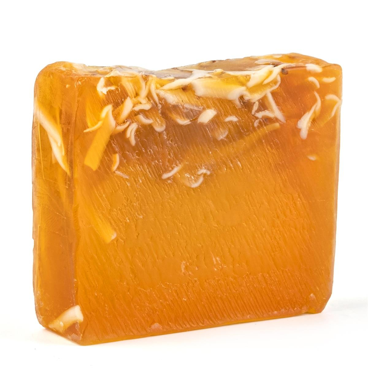 Doğal Lavanta Sabunu